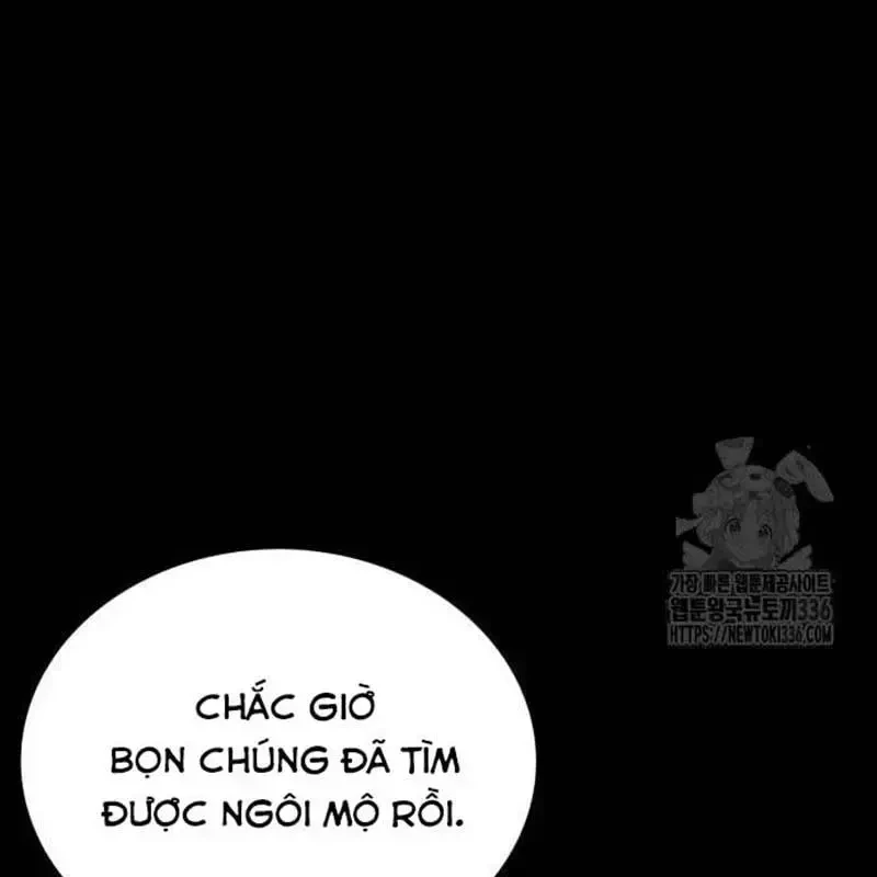Nhân Vật Chính Ẩn Giấu Sức Mạnh Chapter 48 - 151