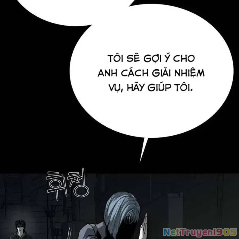 Nhân Vật Chính Ẩn Giấu Sức Mạnh Chapter 48 - 152