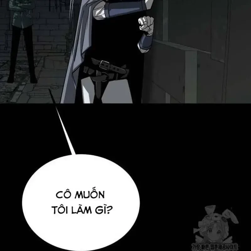 Nhân Vật Chính Ẩn Giấu Sức Mạnh Chapter 48 - 153