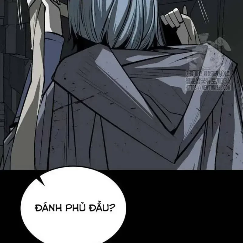 Nhân Vật Chính Ẩn Giấu Sức Mạnh Chapter 48 - 156
