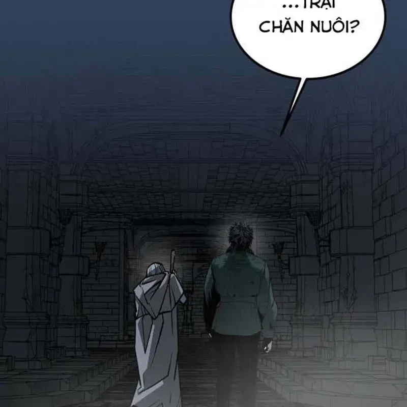 Nhân Vật Chính Ẩn Giấu Sức Mạnh Chapter 48 - 159