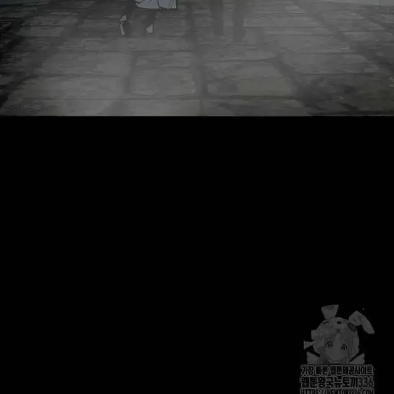 Nhân Vật Chính Ẩn Giấu Sức Mạnh Chapter 48 - 160