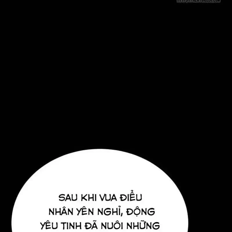 Nhân Vật Chính Ẩn Giấu Sức Mạnh Chapter 48 - 161