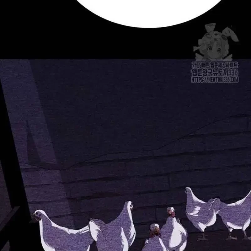 Nhân Vật Chính Ẩn Giấu Sức Mạnh Chapter 48 - 163