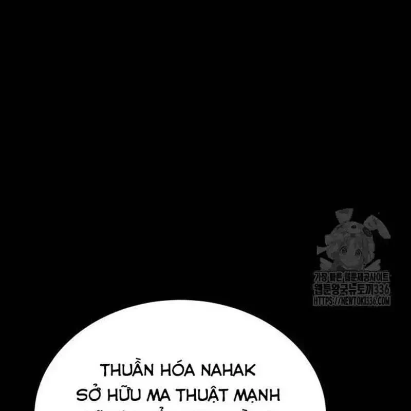 Nhân Vật Chính Ẩn Giấu Sức Mạnh Chapter 48 - 165