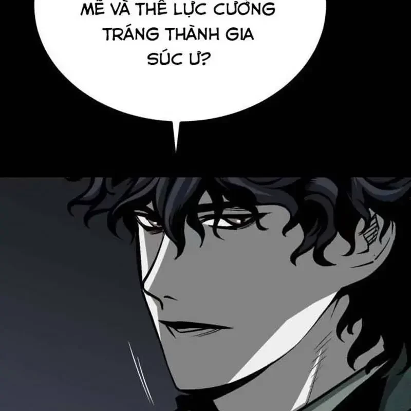 Nhân Vật Chính Ẩn Giấu Sức Mạnh Chapter 48 - 166