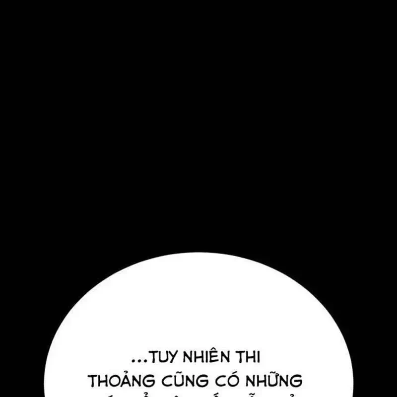 Nhân Vật Chính Ẩn Giấu Sức Mạnh Chapter 48 - 171