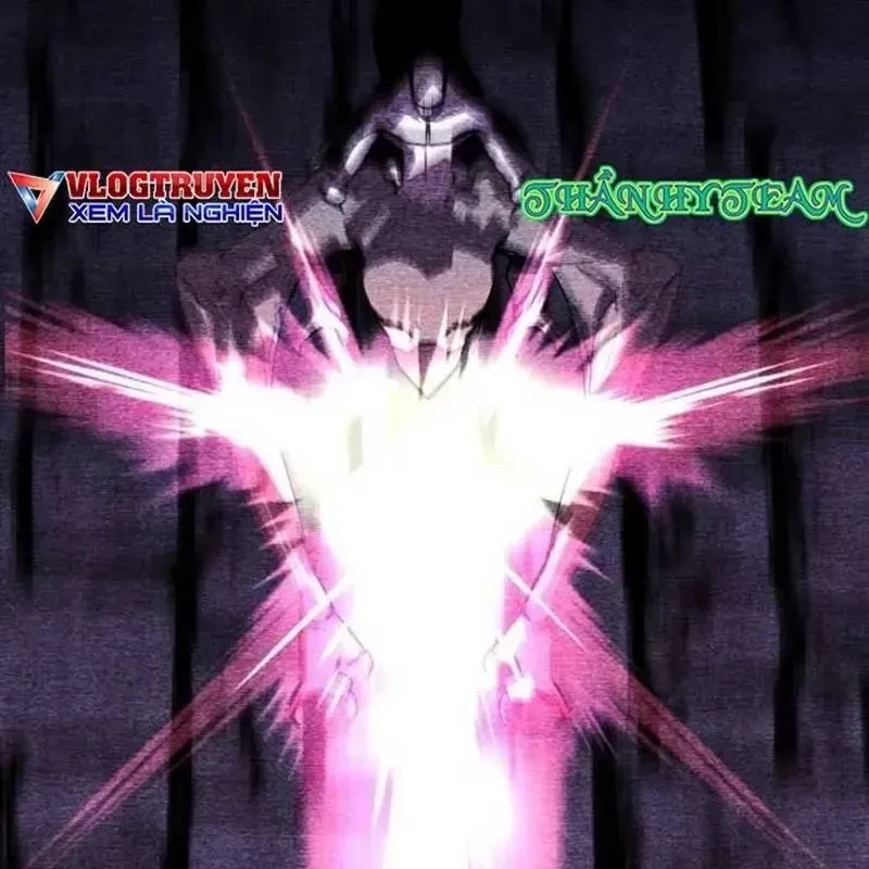 Nhân Vật Chính Ẩn Giấu Sức Mạnh Chapter 48 - 173