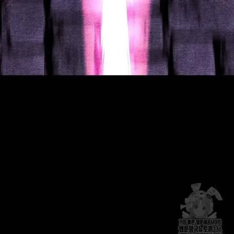 Nhân Vật Chính Ẩn Giấu Sức Mạnh Chapter 48 - 174