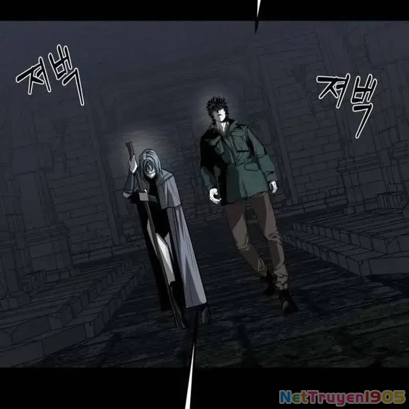 Nhân Vật Chính Ẩn Giấu Sức Mạnh Chapter 48 - 176