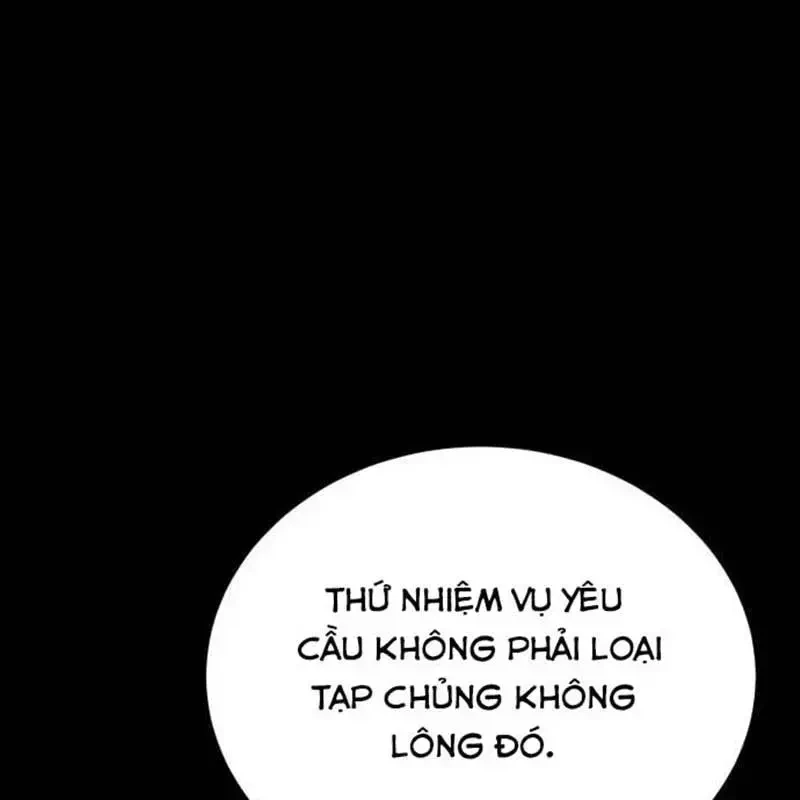 Nhân Vật Chính Ẩn Giấu Sức Mạnh Chapter 48 - 179