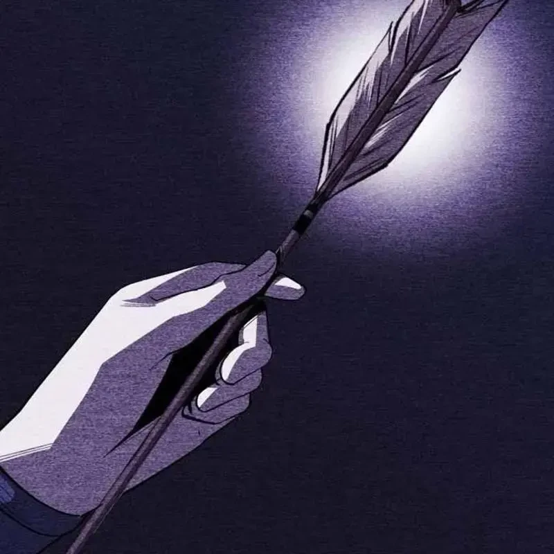 Nhân Vật Chính Ẩn Giấu Sức Mạnh Chapter 48 - 181