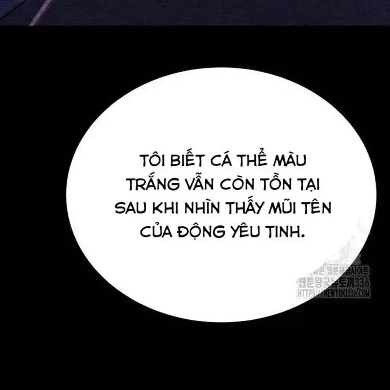 Nhân Vật Chính Ẩn Giấu Sức Mạnh Chapter 48 - 182