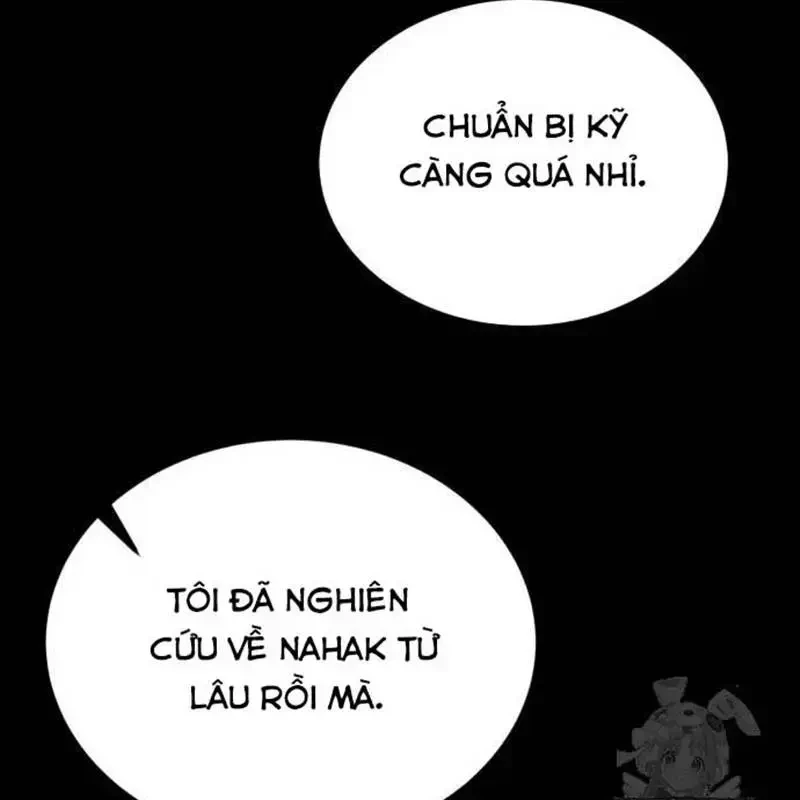 Nhân Vật Chính Ẩn Giấu Sức Mạnh Chapter 48 - 184