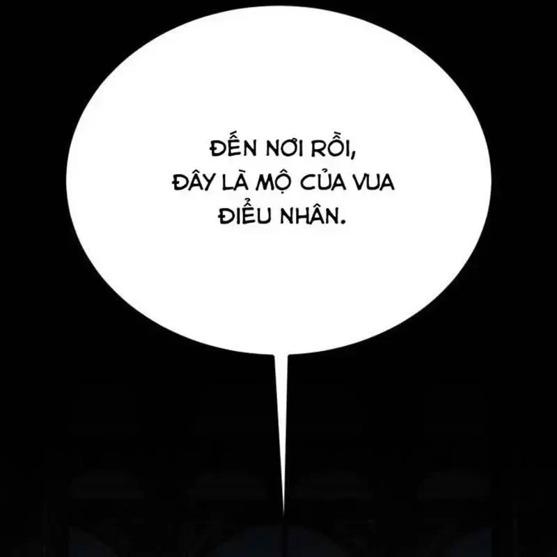 Nhân Vật Chính Ẩn Giấu Sức Mạnh Chapter 48 - 186