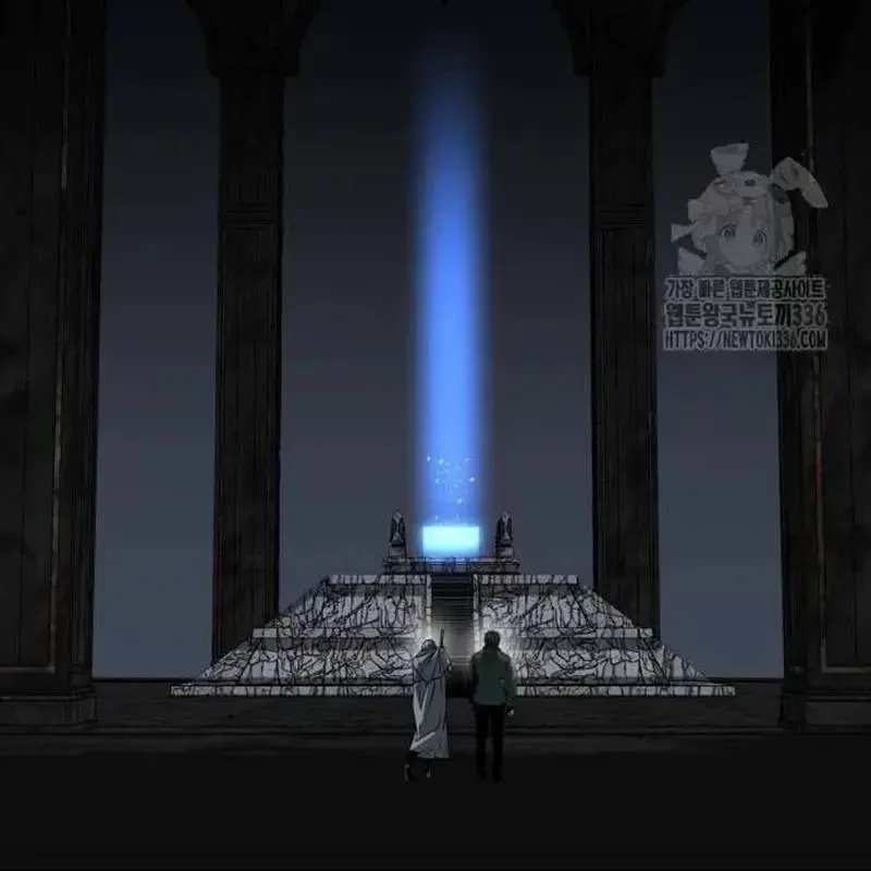 Nhân Vật Chính Ẩn Giấu Sức Mạnh Chapter 48 - 187