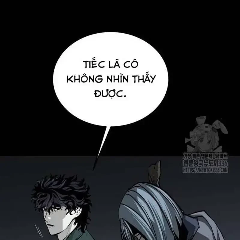 Nhân Vật Chính Ẩn Giấu Sức Mạnh Chapter 48 - 189