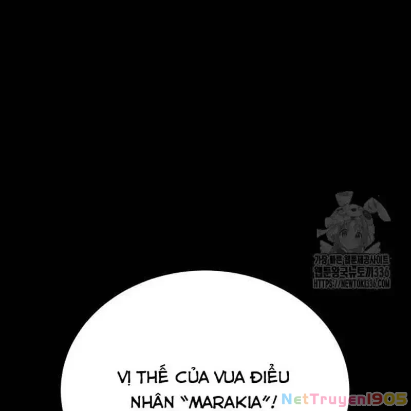 Nhân Vật Chính Ẩn Giấu Sức Mạnh Chapter 48 - 192
