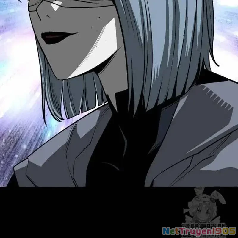 Nhân Vật Chính Ẩn Giấu Sức Mạnh Chapter 48 - 194