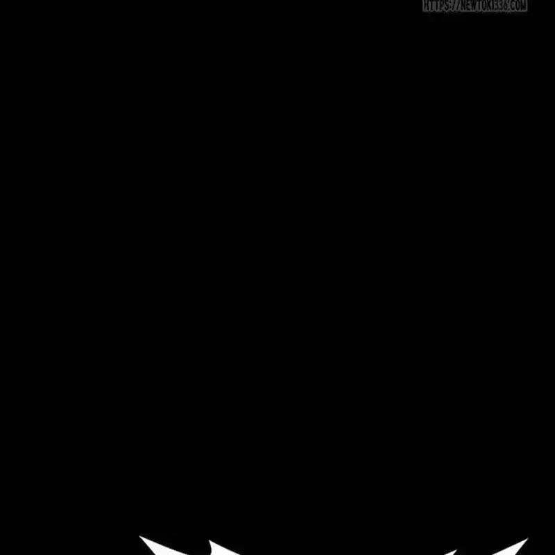 Nhân Vật Chính Ẩn Giấu Sức Mạnh Chapter 48 - 195