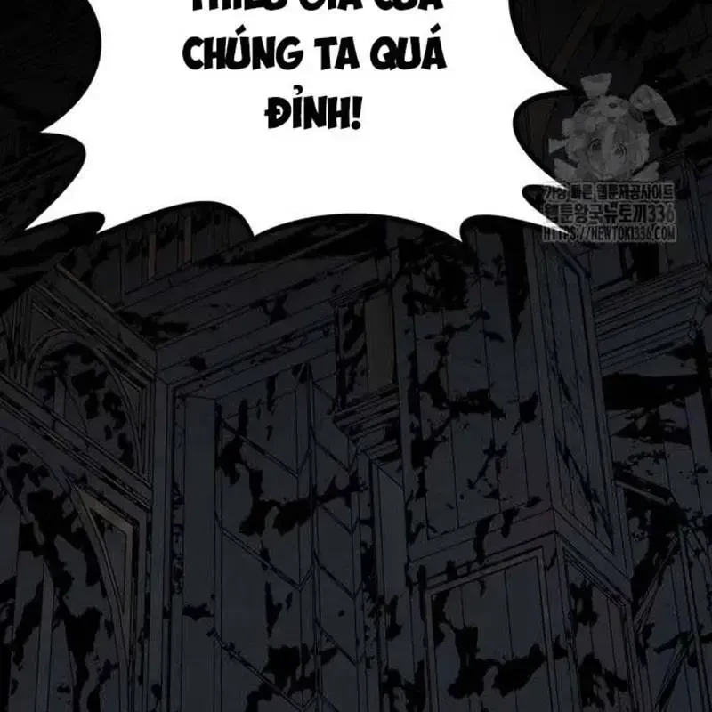 Nhân Vật Chính Ẩn Giấu Sức Mạnh Chapter 48 - 197