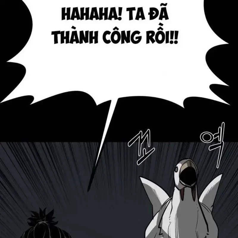 Nhân Vật Chính Ẩn Giấu Sức Mạnh Chapter 48 - 200
