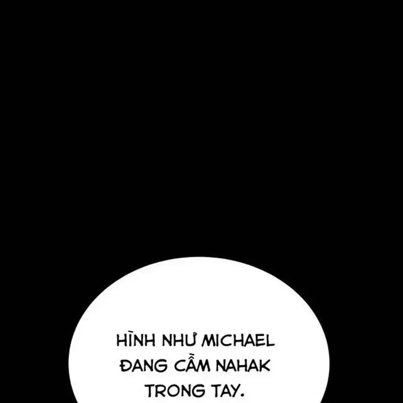 Nhân Vật Chính Ẩn Giấu Sức Mạnh Chapter 48 - 203