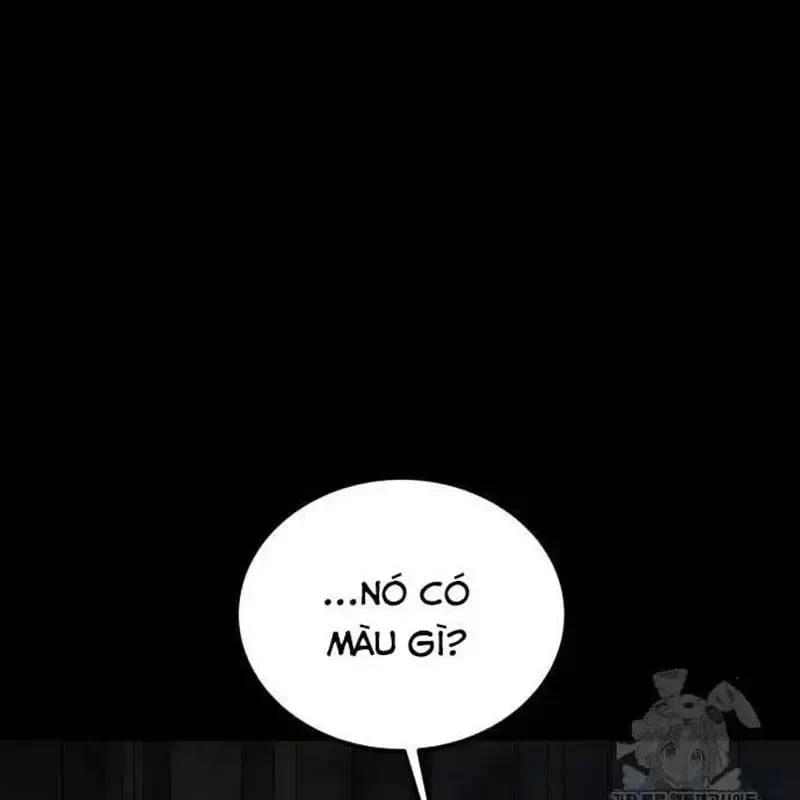 Nhân Vật Chính Ẩn Giấu Sức Mạnh Chapter 48 - 206