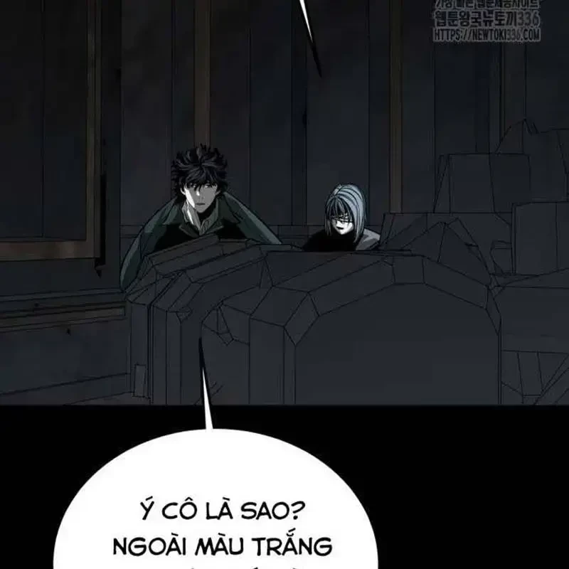 Nhân Vật Chính Ẩn Giấu Sức Mạnh Chapter 48 - 207