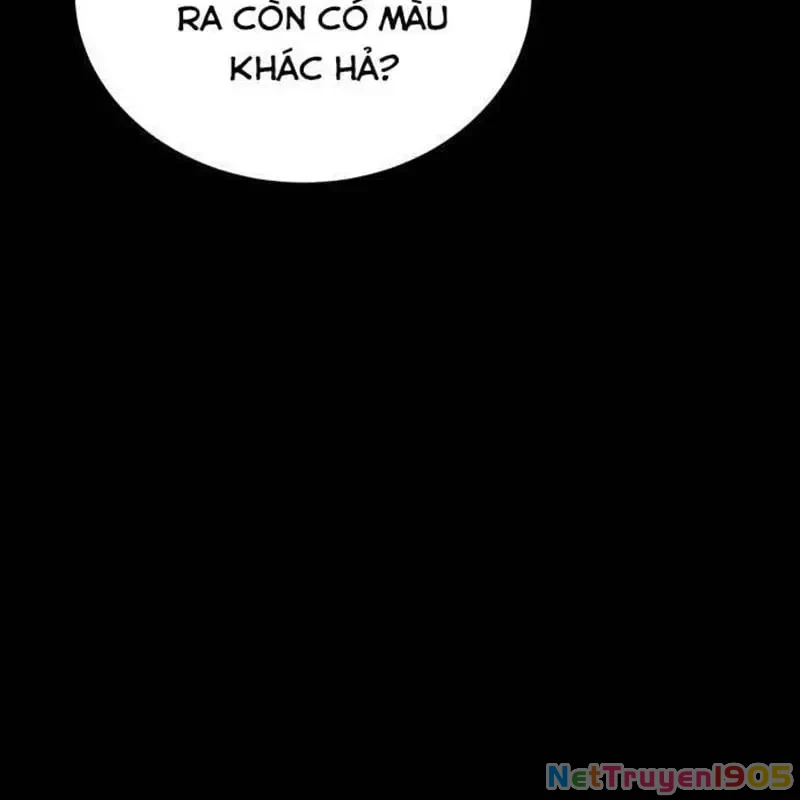 Nhân Vật Chính Ẩn Giấu Sức Mạnh Chapter 48 - 208