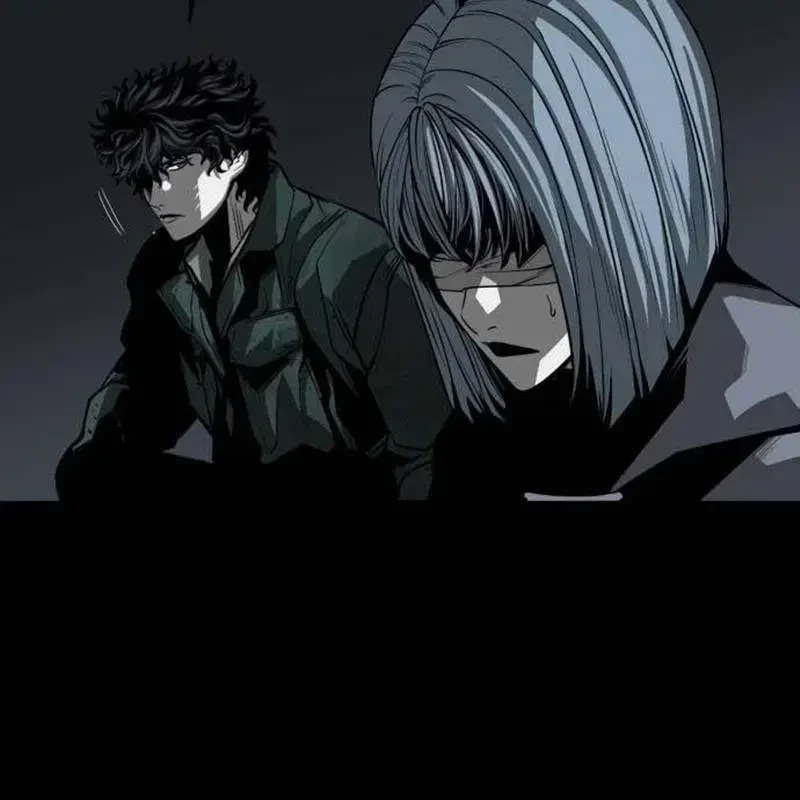 Nhân Vật Chính Ẩn Giấu Sức Mạnh Chapter 48 - 210