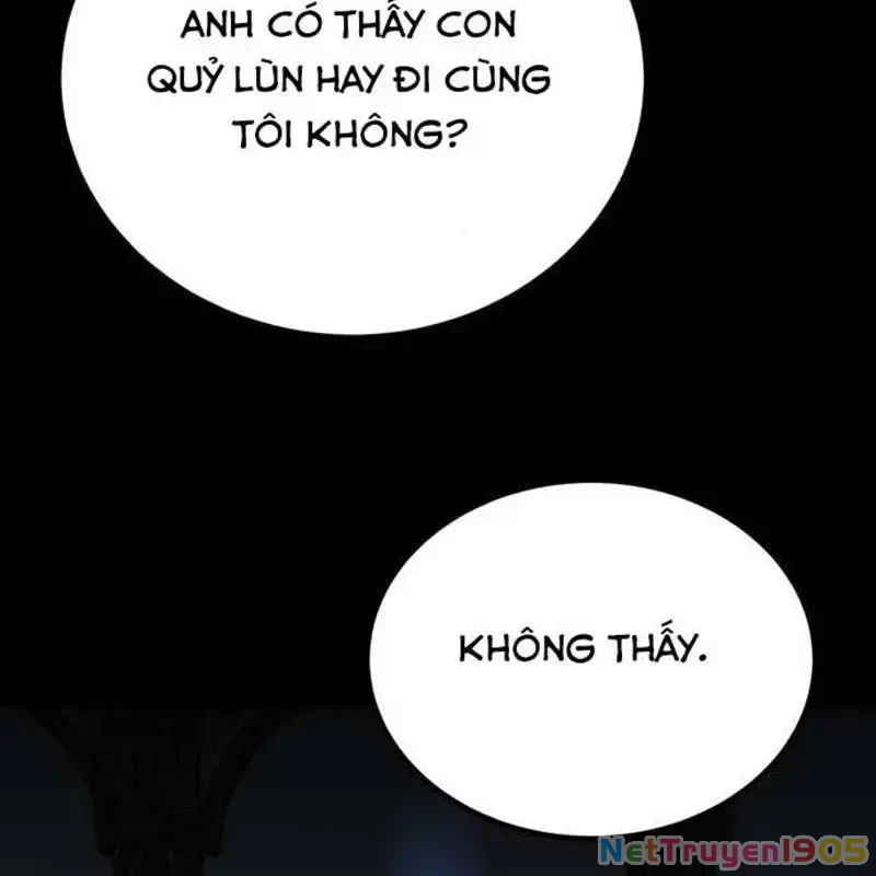 Nhân Vật Chính Ẩn Giấu Sức Mạnh Chapter 48 - 212