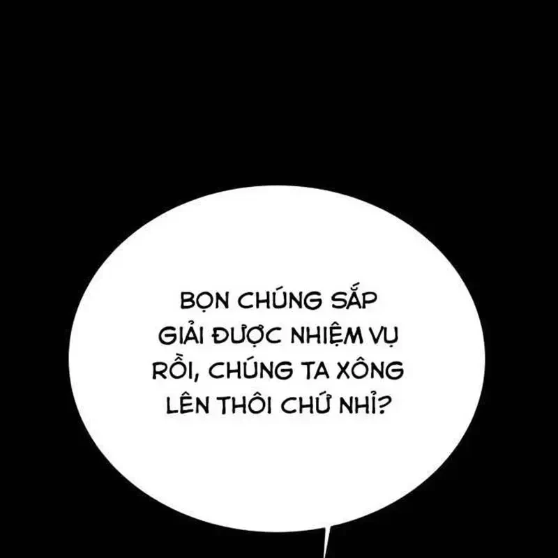 Nhân Vật Chính Ẩn Giấu Sức Mạnh Chapter 48 - 215