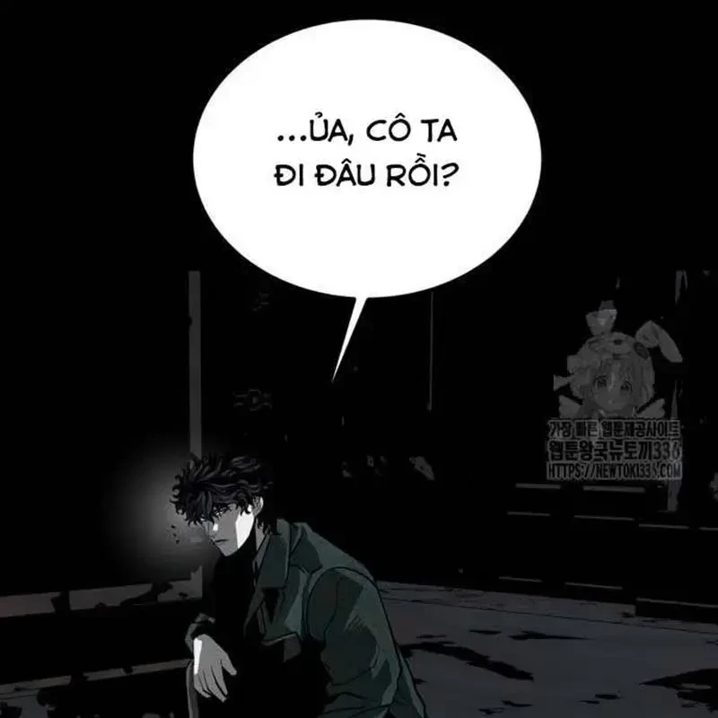 Nhân Vật Chính Ẩn Giấu Sức Mạnh Chapter 48 - 218