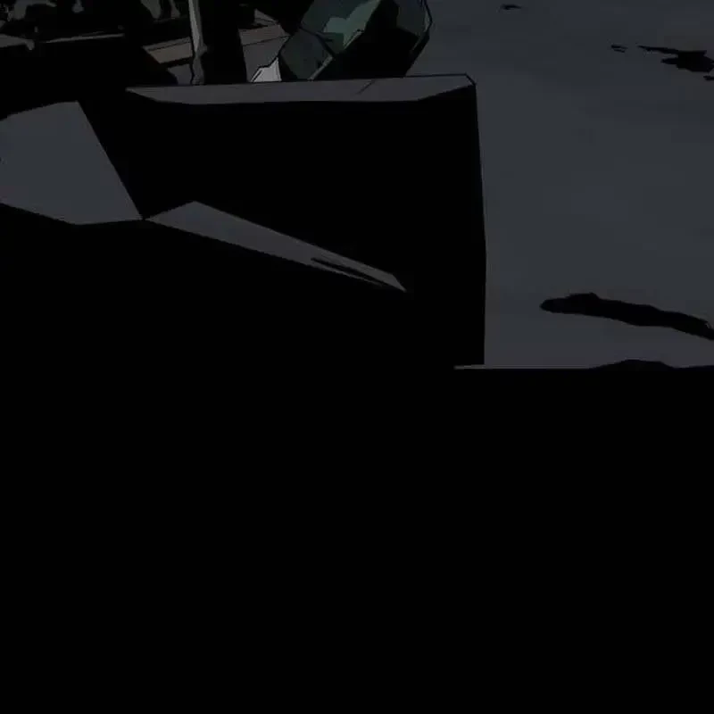 Nhân Vật Chính Ẩn Giấu Sức Mạnh Chapter 48 - 219