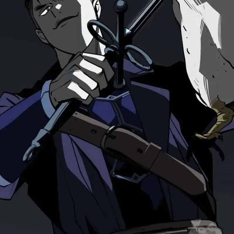 Nhân Vật Chính Ẩn Giấu Sức Mạnh Chapter 48 - 223