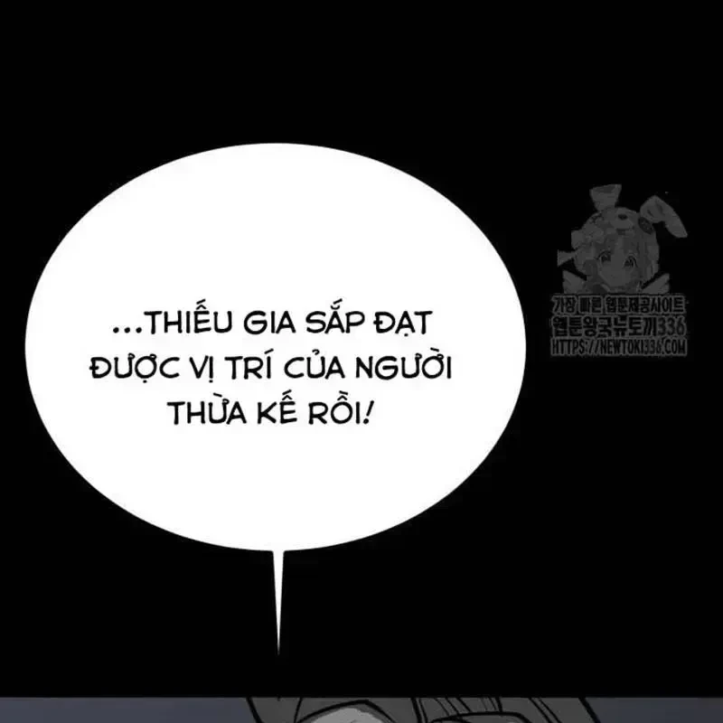 Nhân Vật Chính Ẩn Giấu Sức Mạnh Chapter 48 - 226