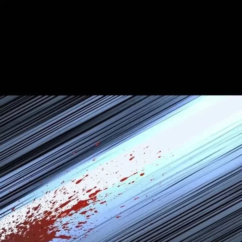 Nhân Vật Chính Ẩn Giấu Sức Mạnh Chapter 48 - 229