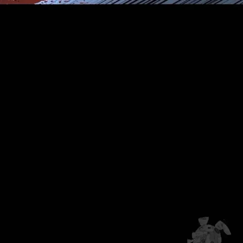 Nhân Vật Chính Ẩn Giấu Sức Mạnh Chapter 48 - 230