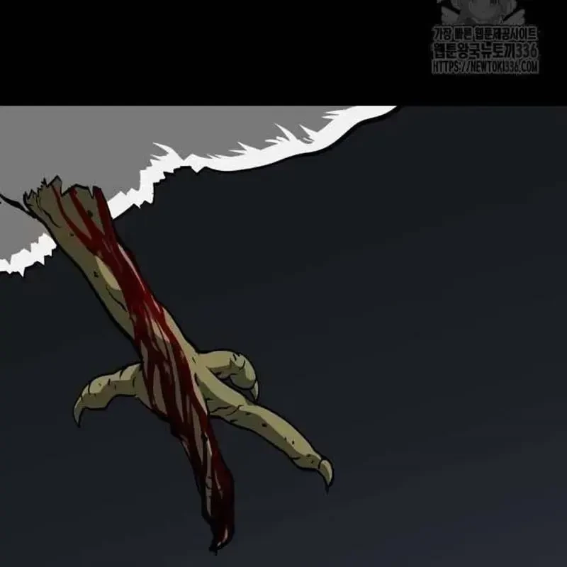 Nhân Vật Chính Ẩn Giấu Sức Mạnh Chapter 48 - 231