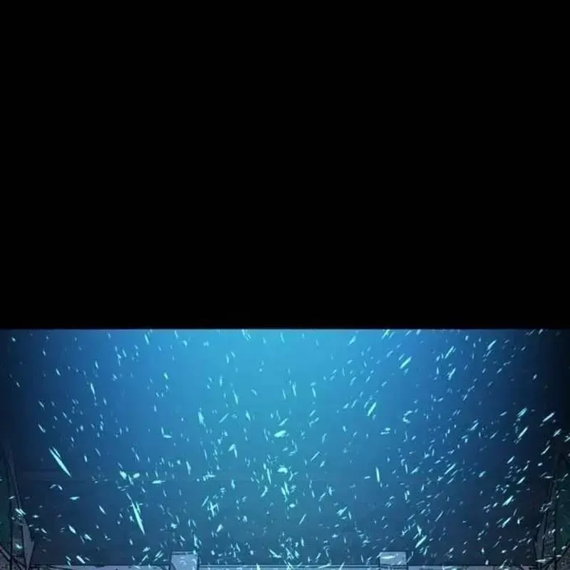 Nhân Vật Chính Ẩn Giấu Sức Mạnh Chapter 48 - 235