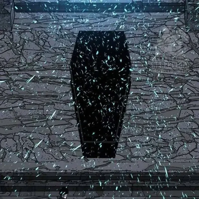 Nhân Vật Chính Ẩn Giấu Sức Mạnh Chapter 48 - 236