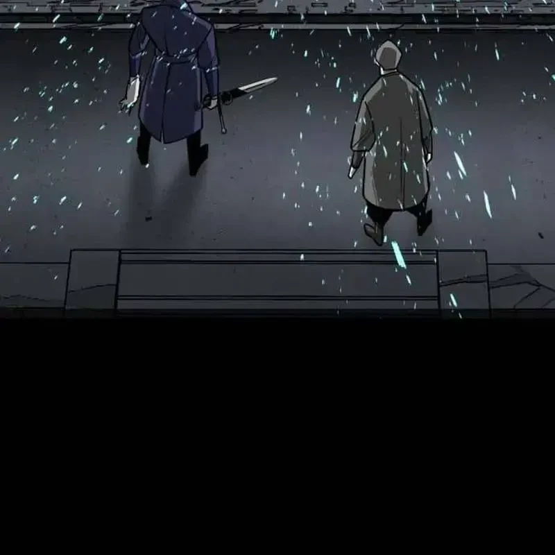 Nhân Vật Chính Ẩn Giấu Sức Mạnh Chapter 48 - 237