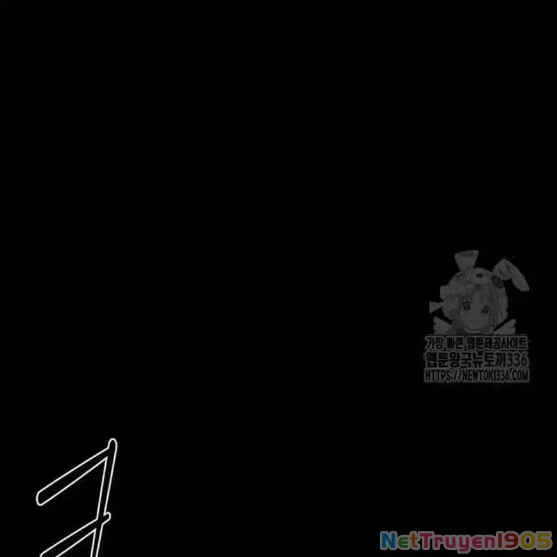 Nhân Vật Chính Ẩn Giấu Sức Mạnh Chapter 48 - 238