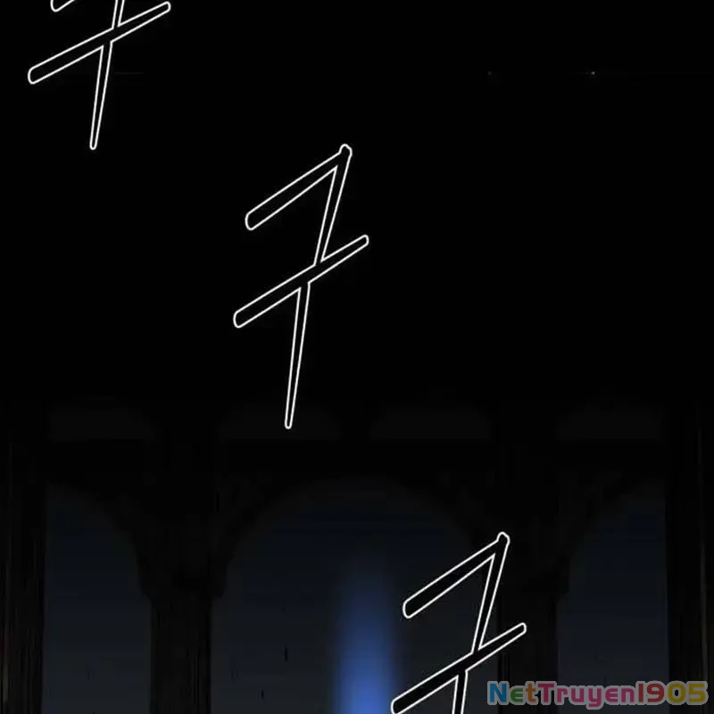 Nhân Vật Chính Ẩn Giấu Sức Mạnh Chapter 48 - 239