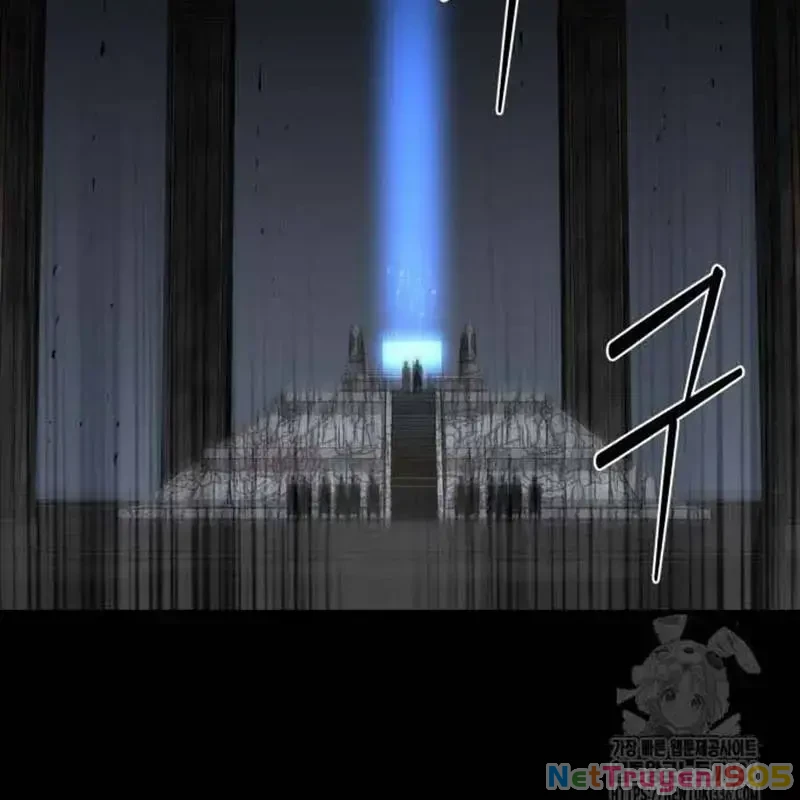 Nhân Vật Chính Ẩn Giấu Sức Mạnh Chapter 48 - 240