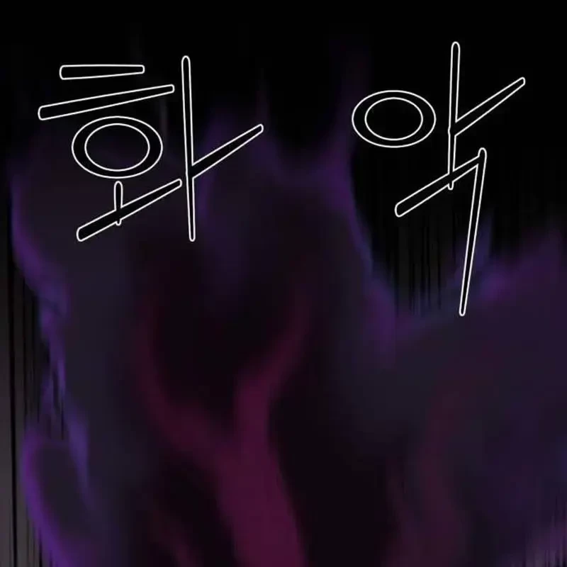 Nhân Vật Chính Ẩn Giấu Sức Mạnh Chapter 48 - 242