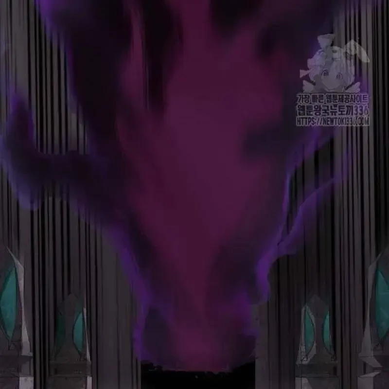 Nhân Vật Chính Ẩn Giấu Sức Mạnh Chapter 48 - 243