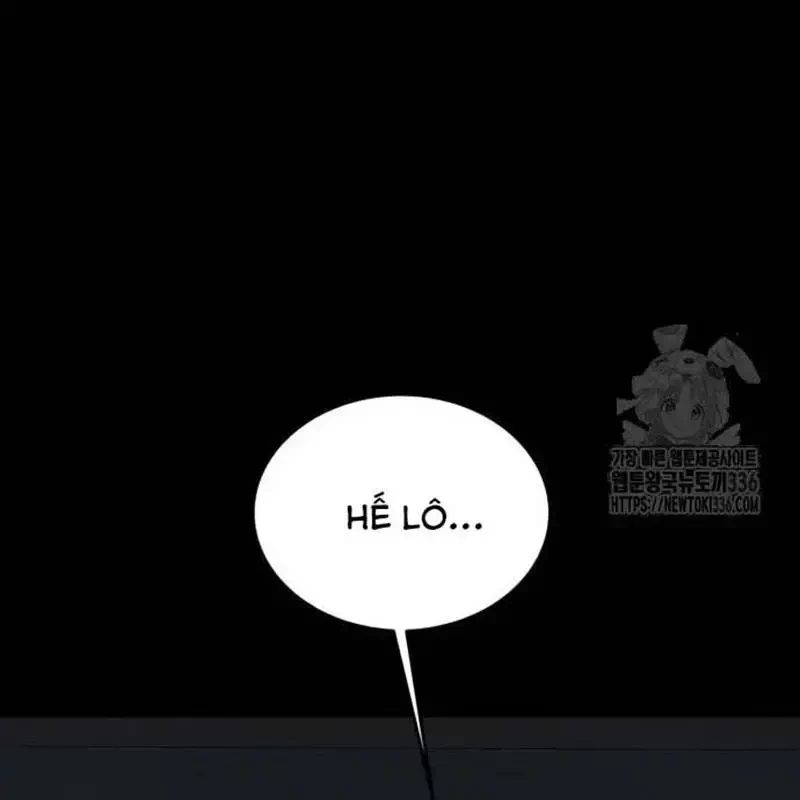 Nhân Vật Chính Ẩn Giấu Sức Mạnh Chapter 48 - 245