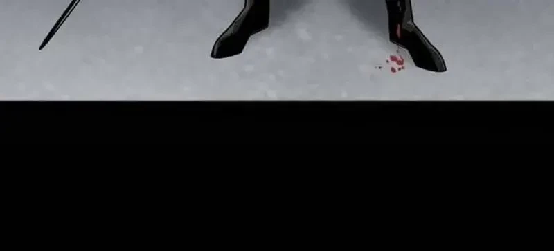 Nhân Vật Chính Ẩn Giấu Sức Mạnh Chapter 48 - 247